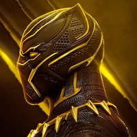 Golden Panther MT4