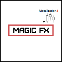 Magic FX