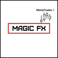 Magic FX MT5