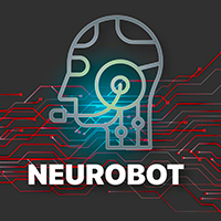 Neuro Bot