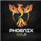 Phoenix Gold EA MT4
