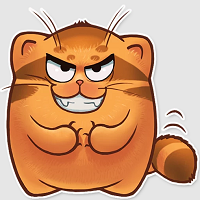 Pishi