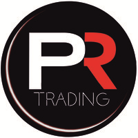 PR Trading