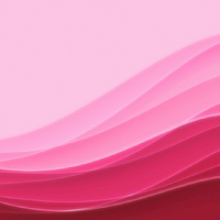 Red Pink