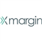 ReitakFX Margin Pro Panel