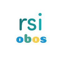 RSI Obos Scalper