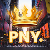 Setup Mini Indice Principe de Nova York