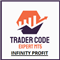 Trader Code EA infinity profit MT5