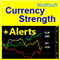 WS Currency Strength MT5