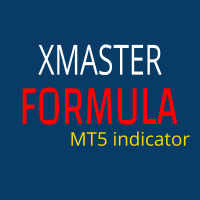 Xmaster formula mt5 indicator