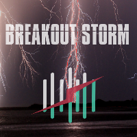 Breakout Storm MT4