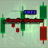 CandleShadow free