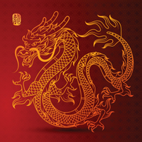 Dragon Pip