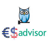 EurUsd Advisor