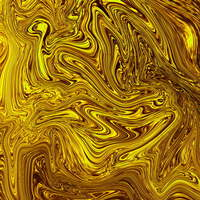 Gold Vision