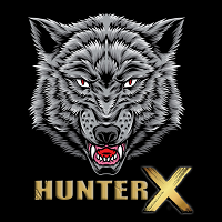 HunterX