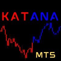 Katana MT5
