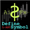 Latency Arbitrage Define Symbol by Ai2Fx