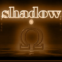 Shadow Omega MT4