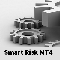 Smart Risk Management MT4