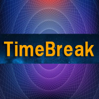 TimeBreak4