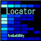 Volatility Locator