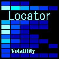 Volatility Locator MT5