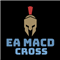 EA Macd Cross