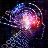 Easy Neural Network MT4