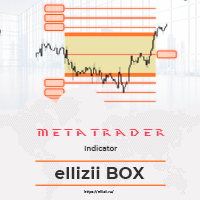Ellizii Box