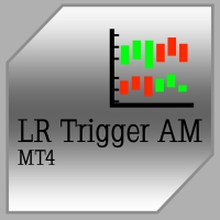 LR Trigger AM