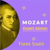 Mozart MT5