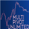 Multi Pivot Unlimited