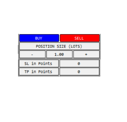 Comments | LT Trade Panel Lite | Free Download Trading Utility for ...