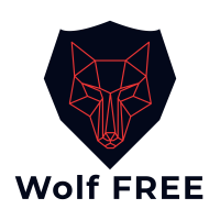 Wolf FREE