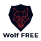 Wolf FREE