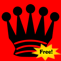 BlackQueen FREE