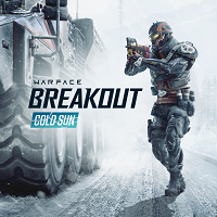 Breakout System EA
