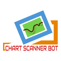 ChartScannerBot