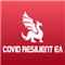 EurUsd Covid19 Resilient EA