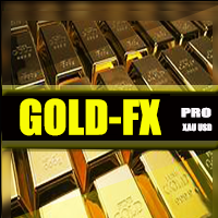 Gold Fx Pro