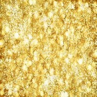 Gold Raizo