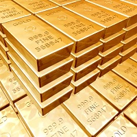 Gold Zero