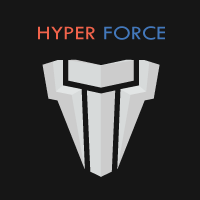 Hyper Force