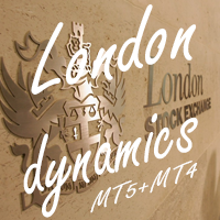 London dynamics MT5