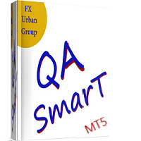 QA SmarT MT5