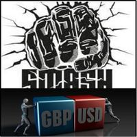 Smasher Pro
