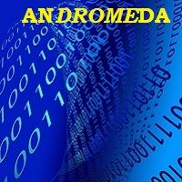 Andromeda Master