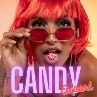 Candy EA