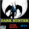 Dark Hunter